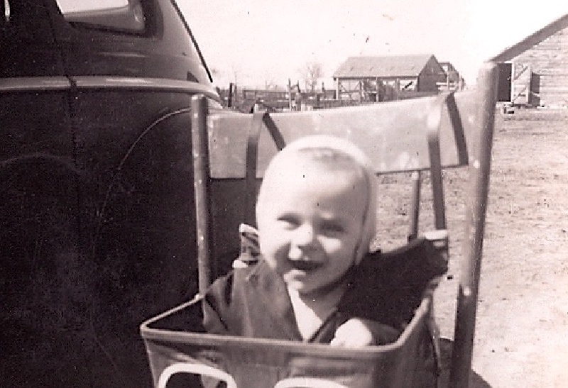 1947-03 Marci.jpg